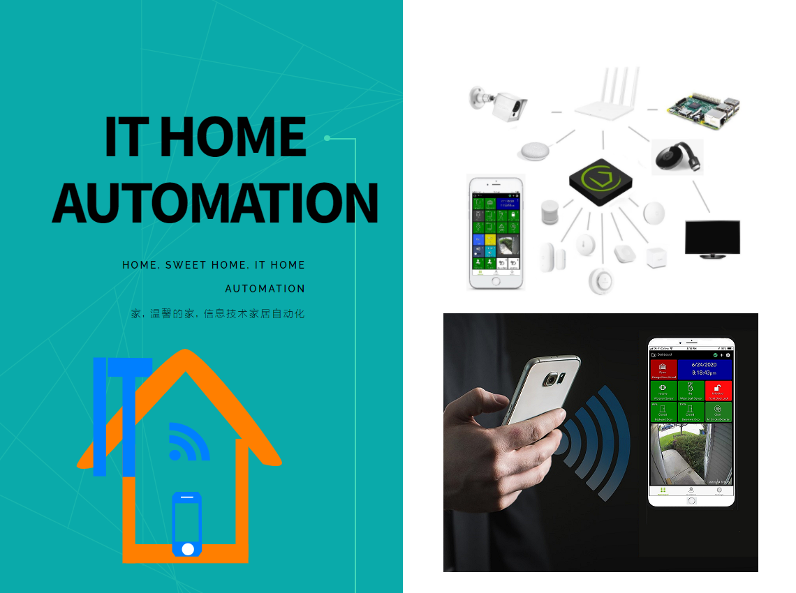 automation